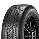 275/45 R20 110Y XL Scorpion All Season SF2
