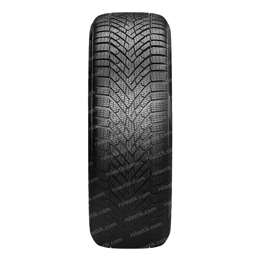 315/35R22 111V XL Scorpion Winter 2 RFT 2024 KIŞ - 3