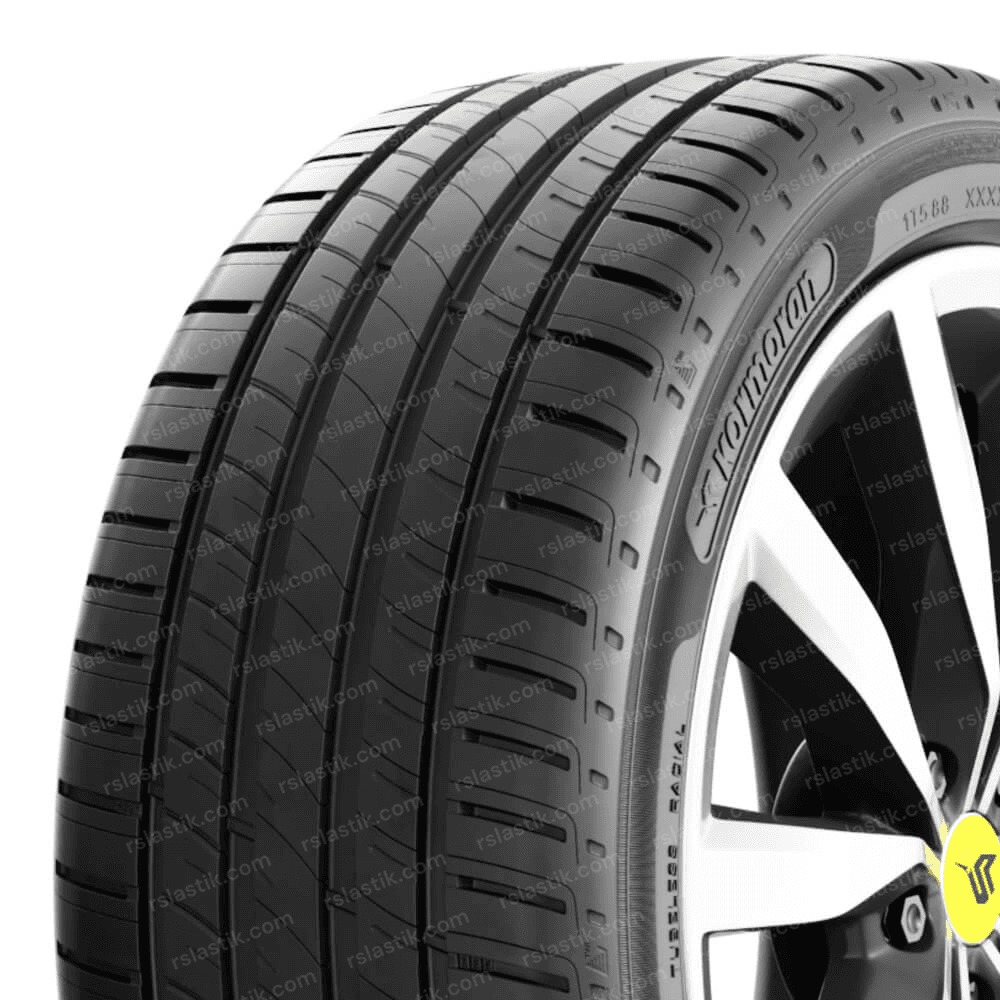 225/45 R17 94V XL Summer 3