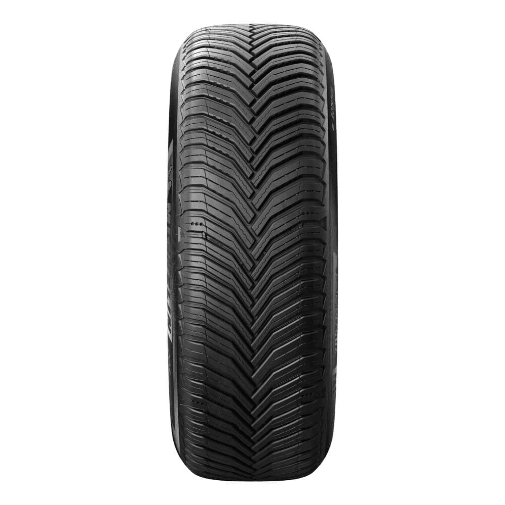 215/55 R18 99V XL CrossClimate 2 - 3