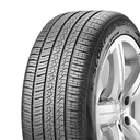 275/50R22 116H XL Scorpion Zero All Season ELT