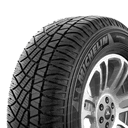 255/65R17 114H XL  Latitude Cross