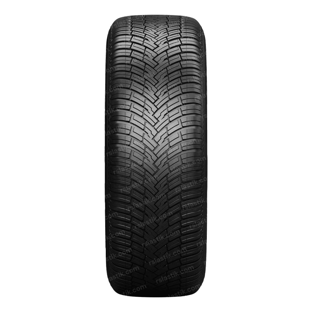 235/50 R19 103H XL Scorpion All Season SF2 VOL KS ELT - 3