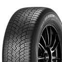 235/45R20 100H XL Scorpion All Season SF2 VOL ELT
