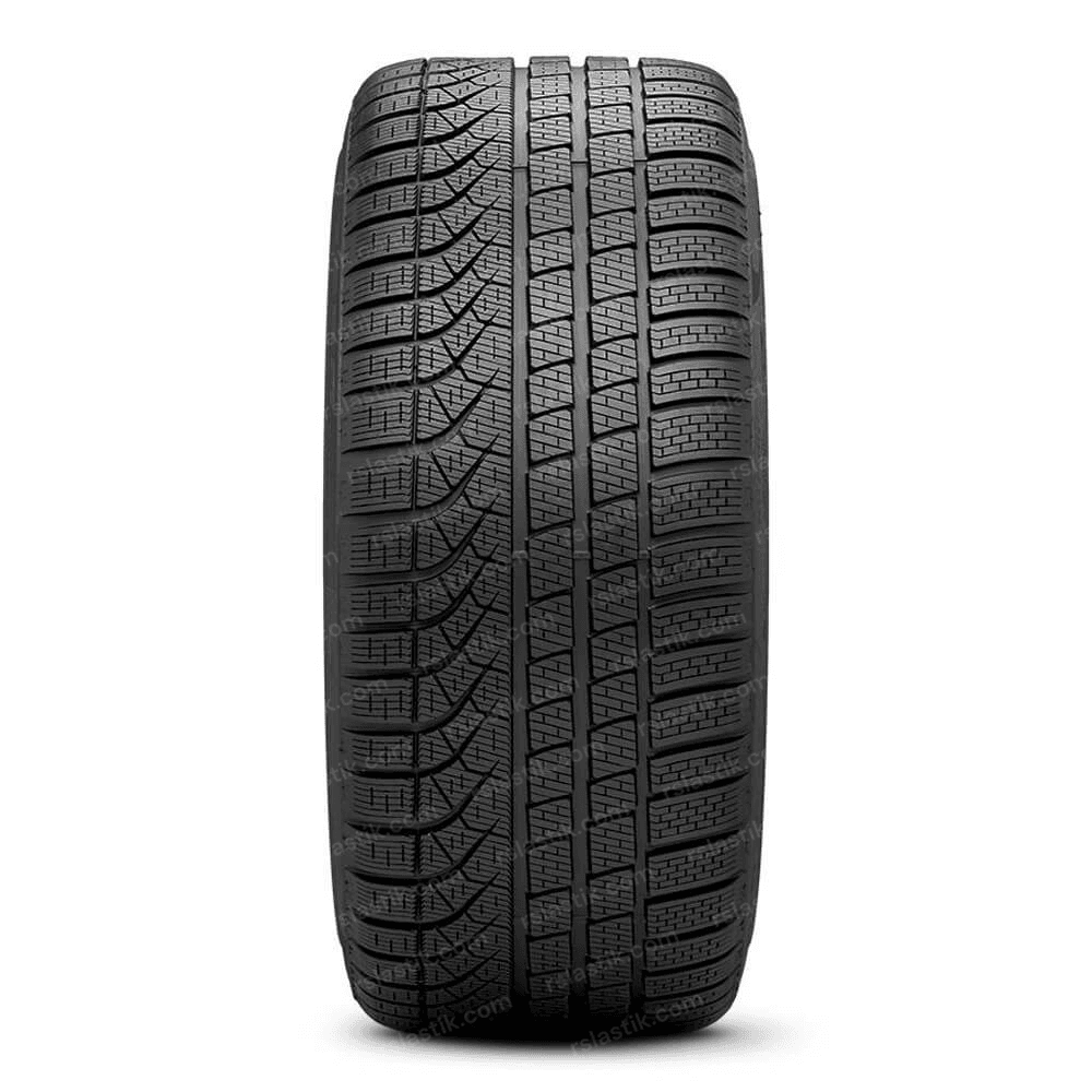 245/35R20 91V Winter PZERO 2023 - ÇILGIN FİYAT KIŞ - 3
