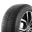 275/55 R19 111V CrossClimate SUV MO