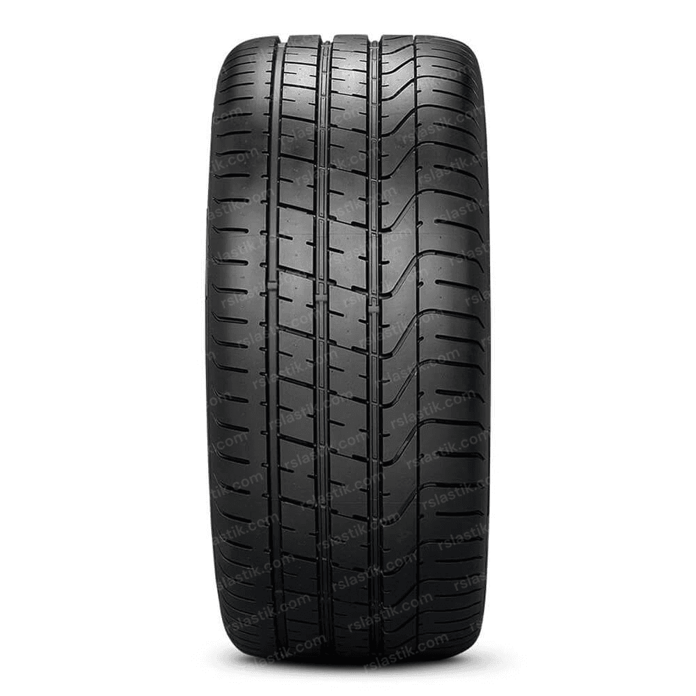 245/40 R20 99W XL PZero VOL KS - 3