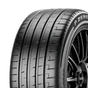 HL295/35 R21 110Y XL P-Zero PZ5 *