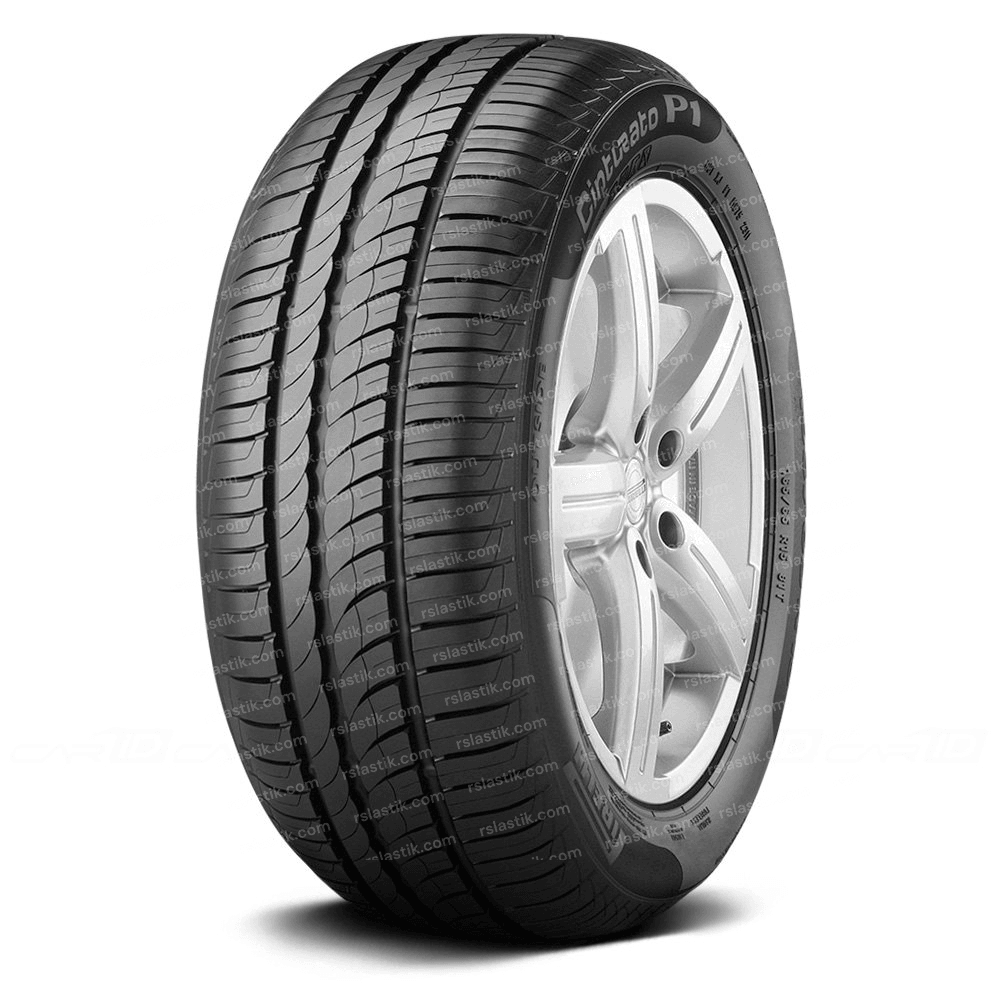 185/65R15 88T Cinturato P1 - 2