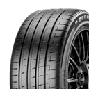 285/40 R22 106Y P-Zero PZ5 MO