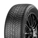 215/50 R19 93H Cinturato All Season SF3 S-İ ELT