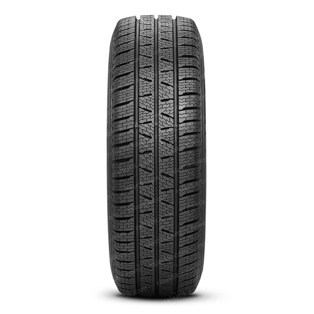215/75R16C 116R Winter Carrier LT01 2025 KIŞ - 3