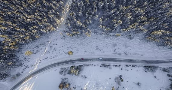 Pirelli Carrier Winter Kış Lastiği
