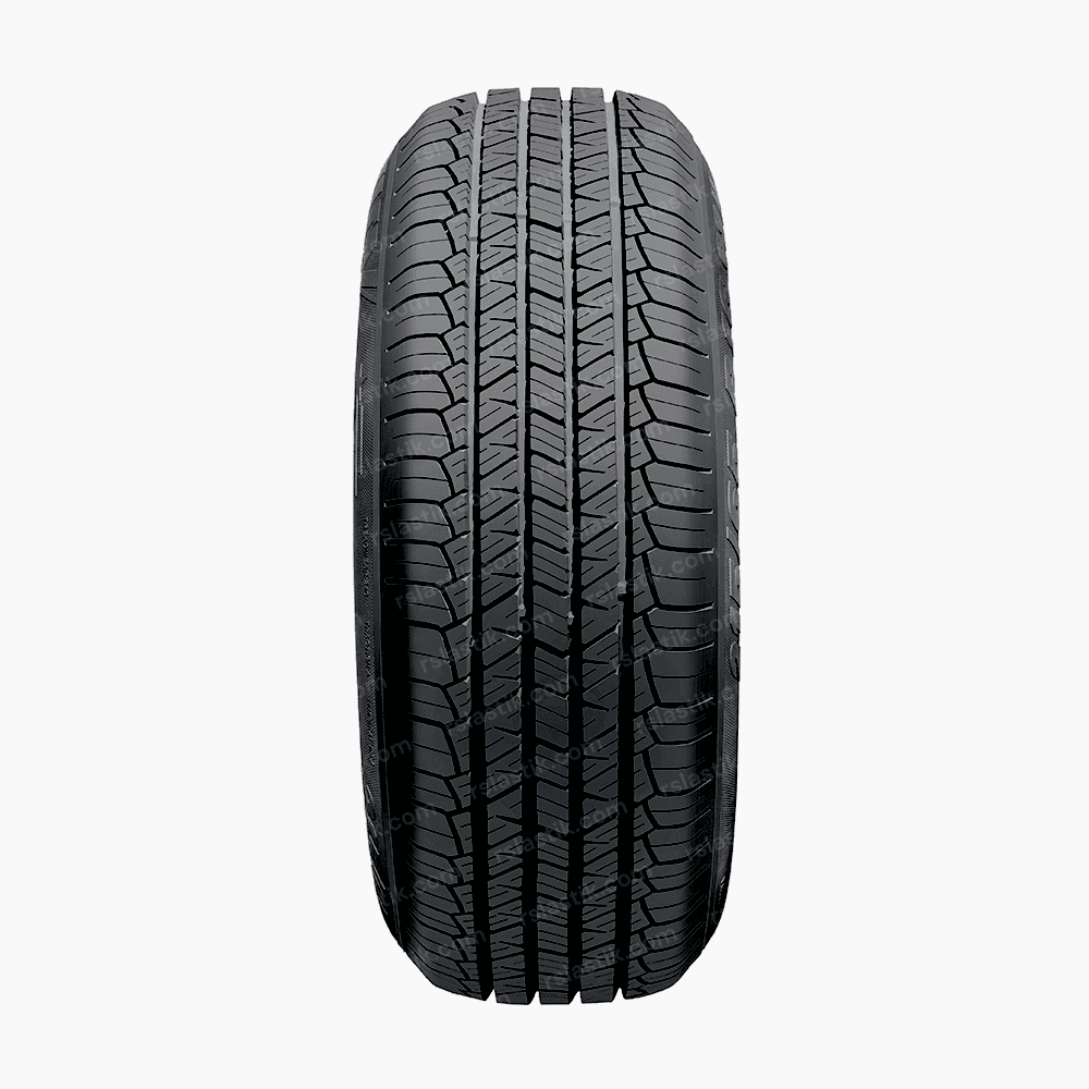 255/45R20 101W 701 SUV - 3