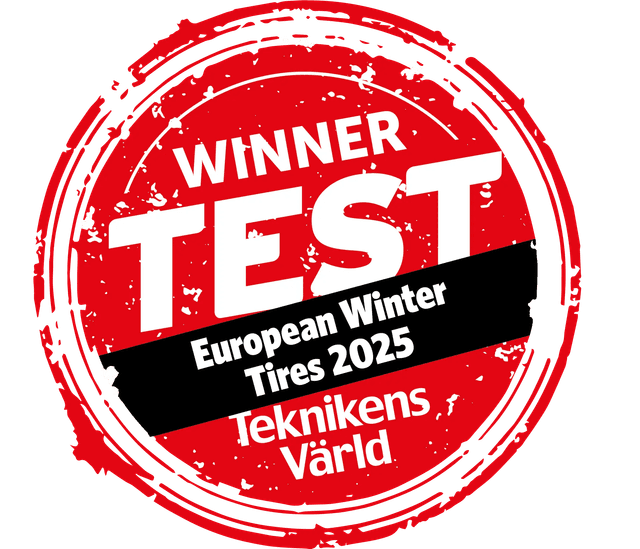 235/45R20 100W XL WINTER P-ZERO 2 NCS ELT 2024 KIŞ