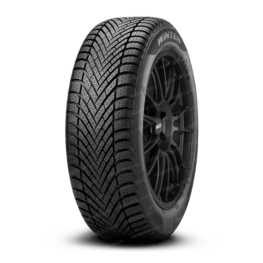 195/65R15 91T Cinturato Winter - 2