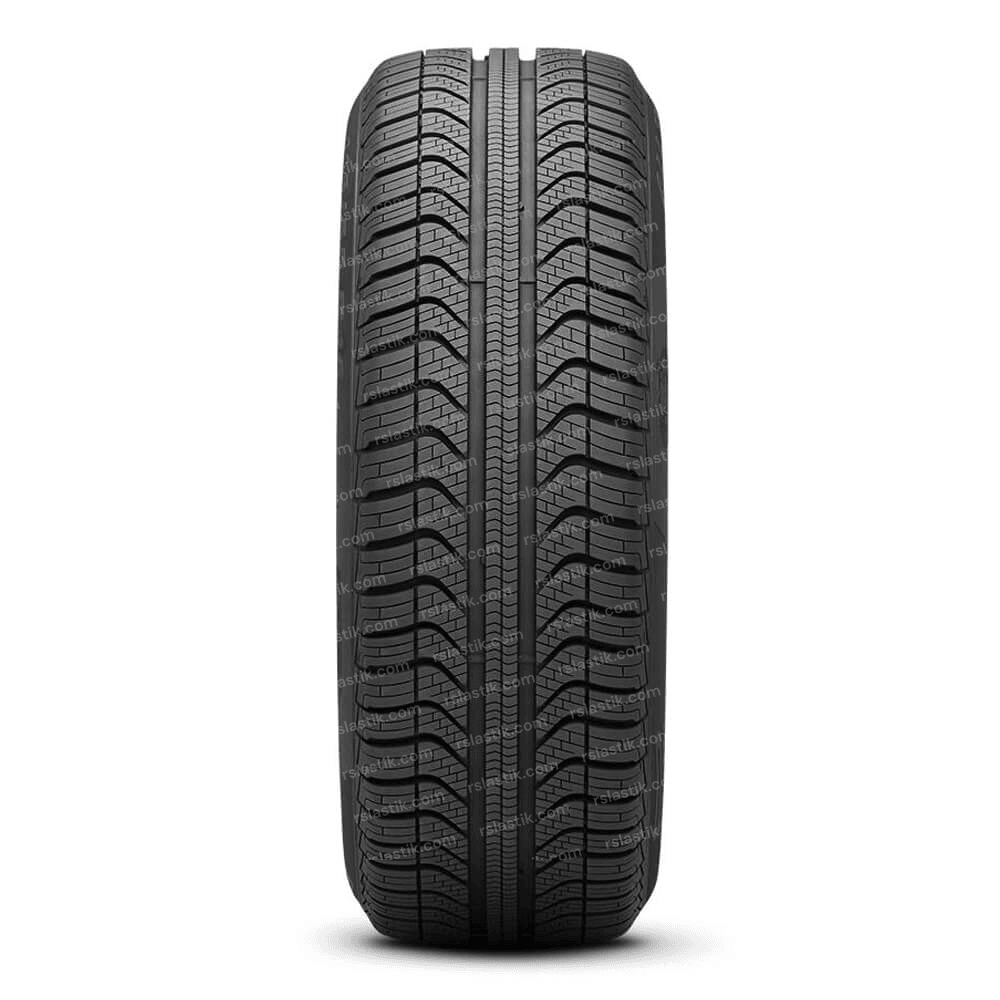 185/65R15 88H Cinturato All Season - 3