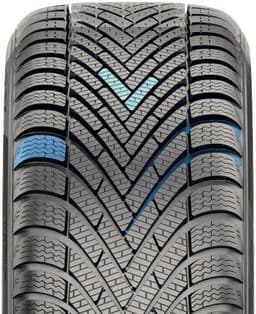 215/55R18 99V XL POWERGY WINTER 2024 KIŞ