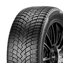 235/55R18 104V XL Powergry All Season