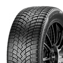 215/55R18 99V XL Powergry All Season