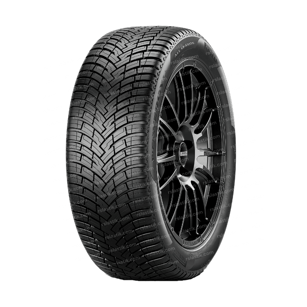 215/55R18 99V XL Powergry All Season - 2