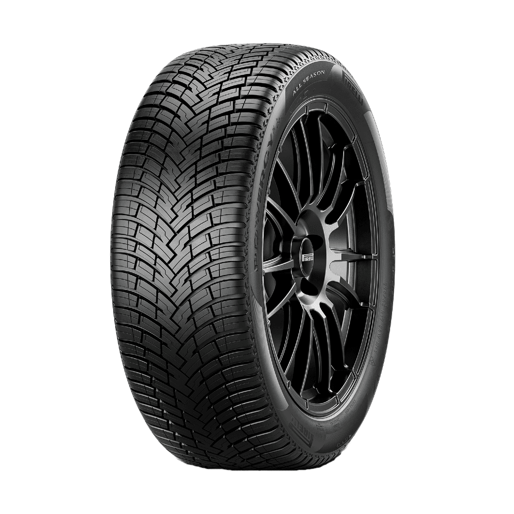 225/50R18 99W XL Powergy All Season SF - 2