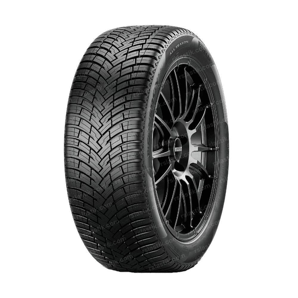225/55 R19 103W XL Powergy All Season SF - 2