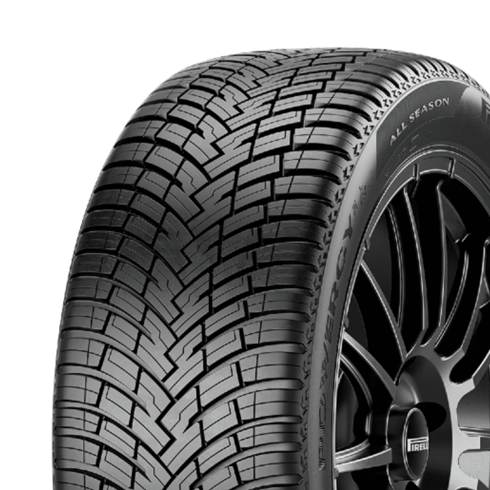 225/55R19 103W XL Powergy All Season SF