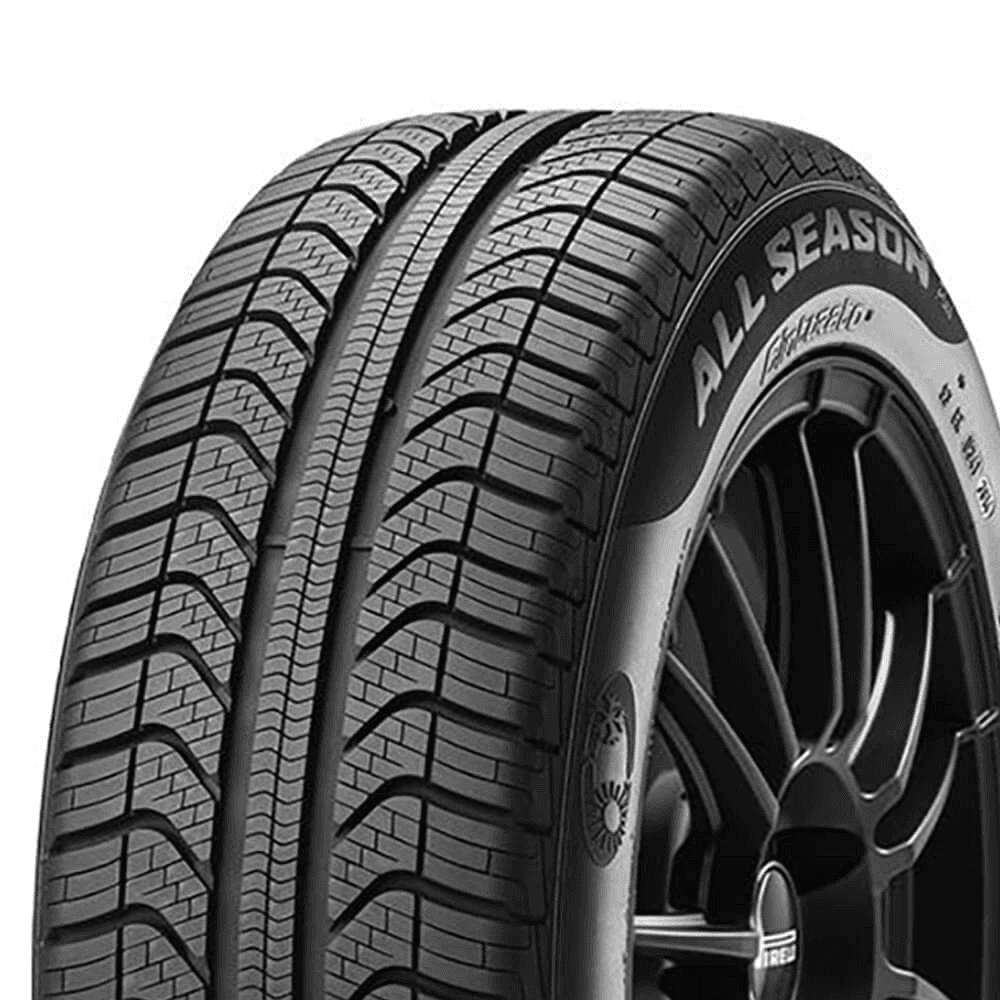 215/55 R17 98W XL Cinturato All Season Plus