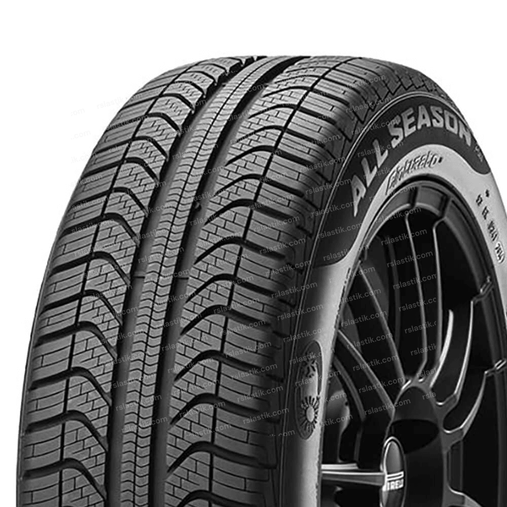 175/65 R14 82T Cinturato All Season Plus