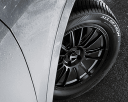 Pirelli SCORPION ALL SEASON SF3