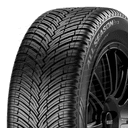 255/55 R18 109Y XL Scorpion All Season SF3