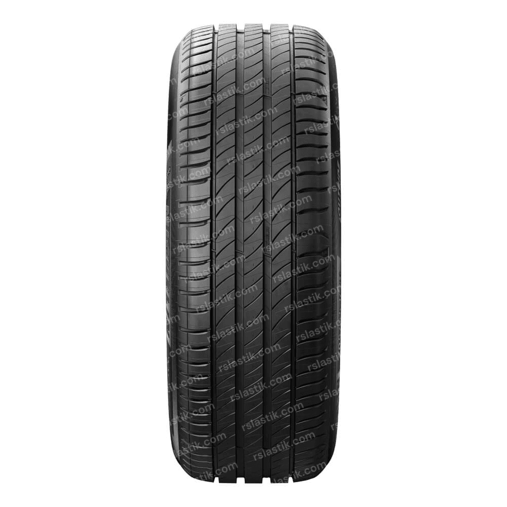 185/60 R15 84H Primacy 4 - 3