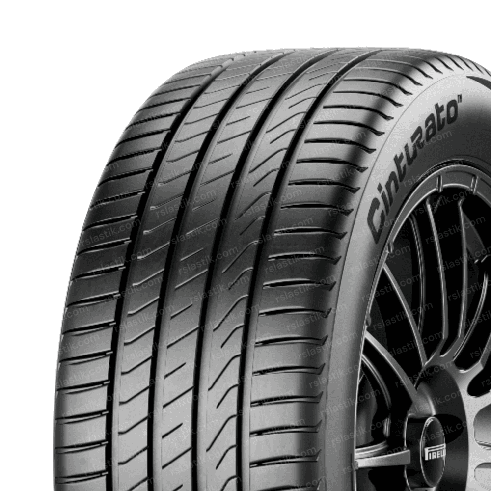 225/45R19 96Y XL Cinturato C3