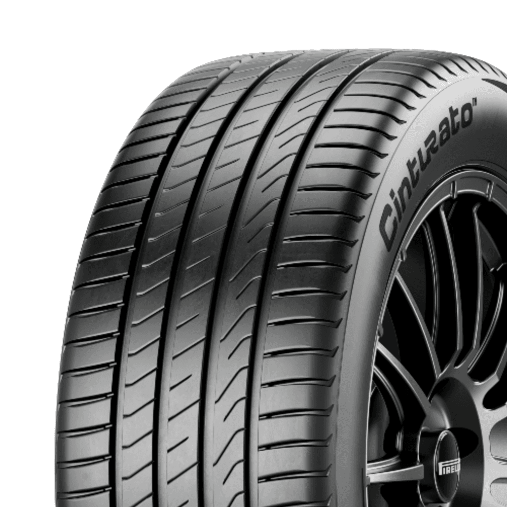 215/55R18 99V XL Cinturato C3