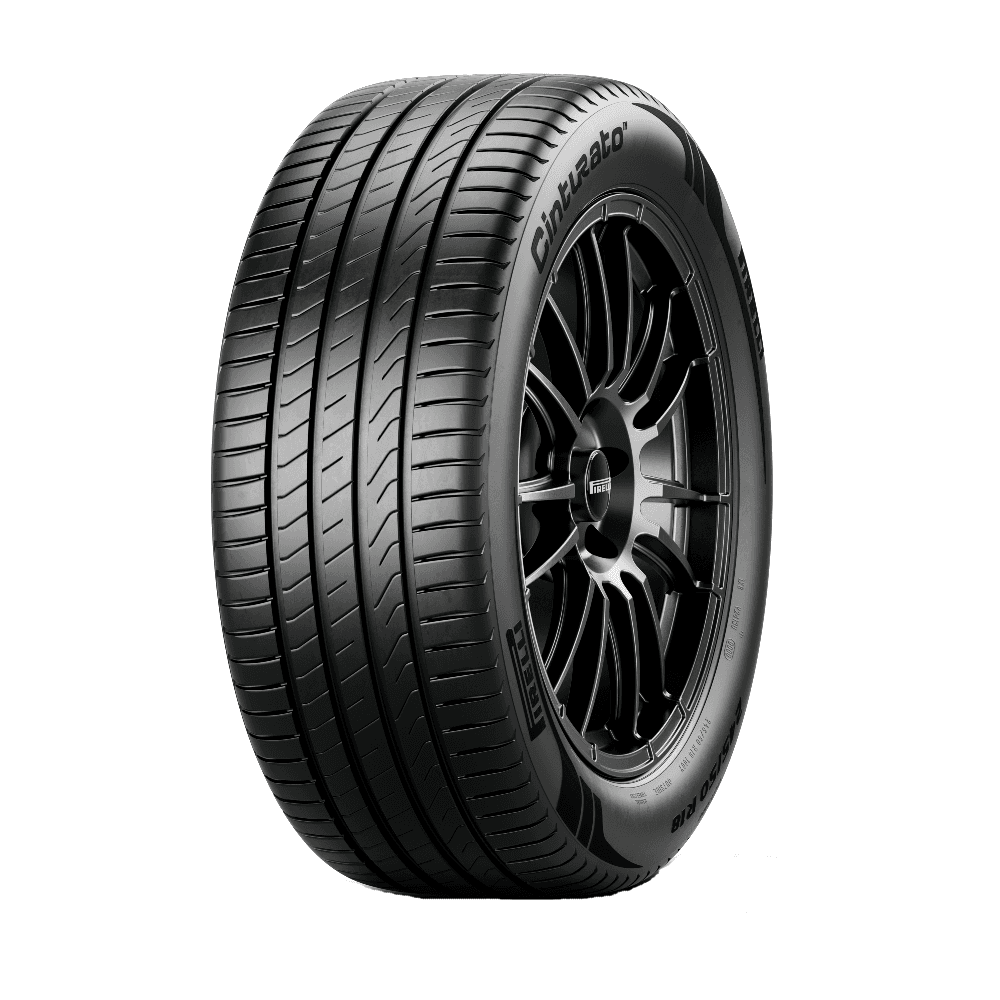215/55R18 99V XL Cinturato C3 - 2