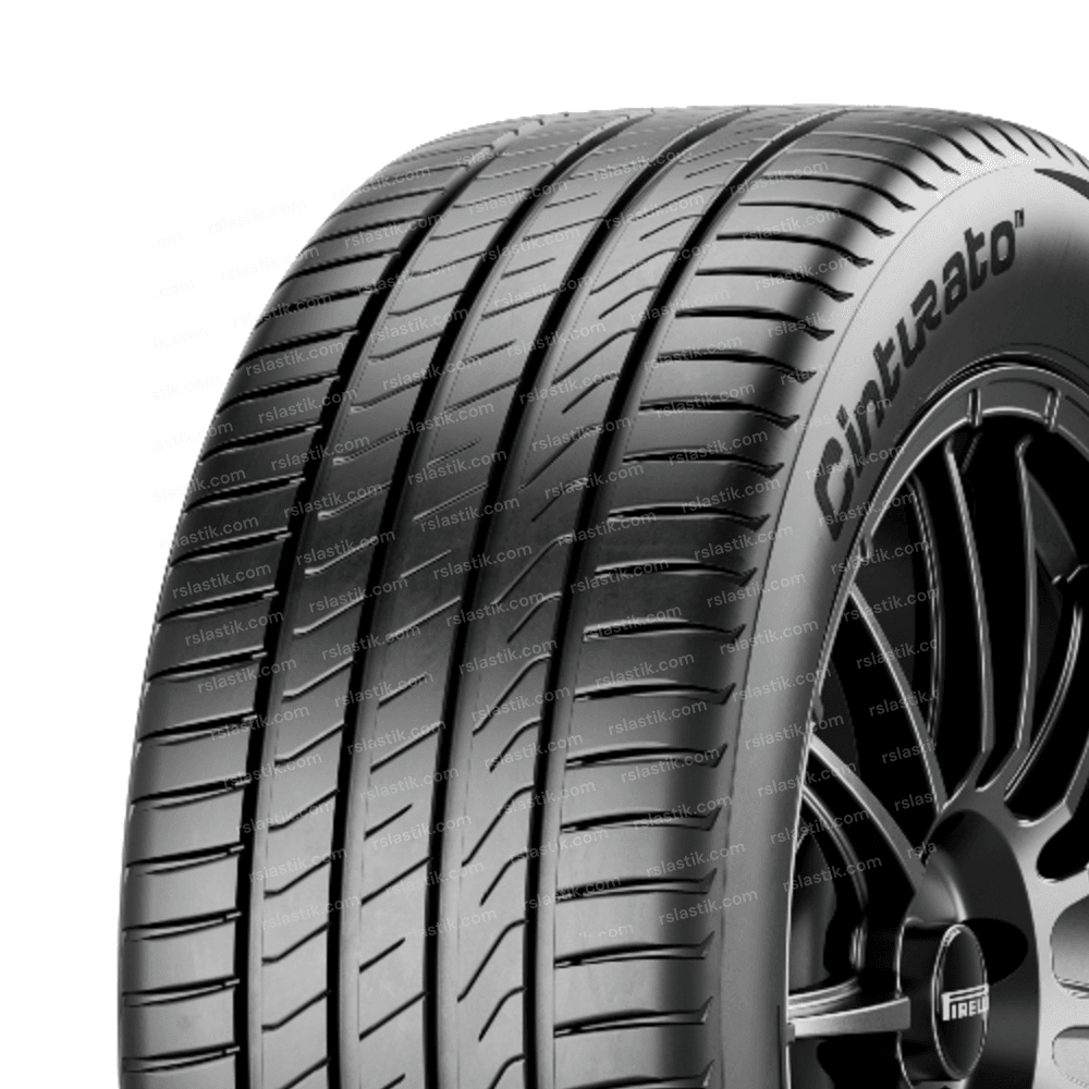 215/50 R18 96W XL Cinturato