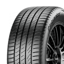 215/55R17 98W XL Cinturato C3