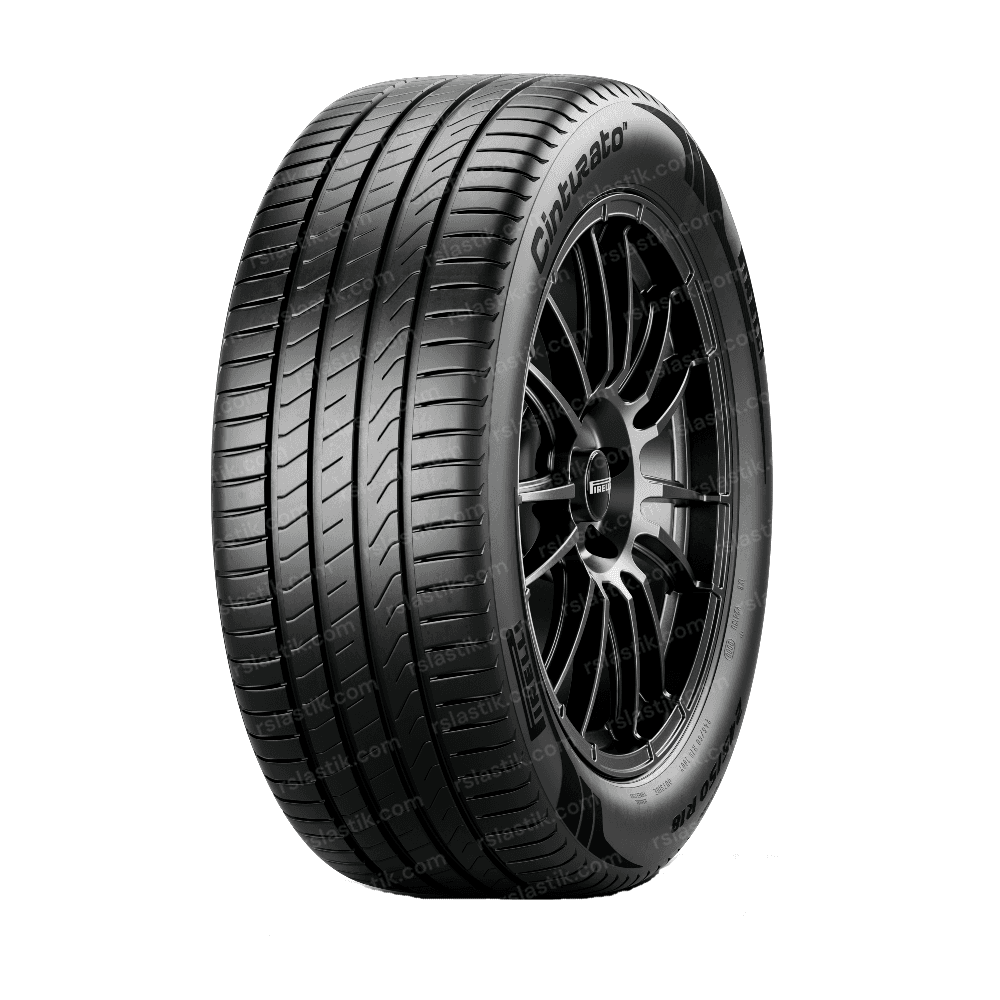 235/40 R19 96Y XL Cinturato C3 - 2