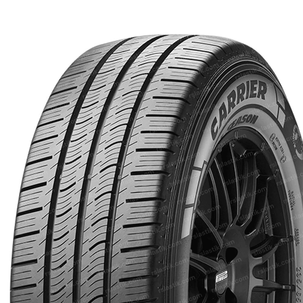 225/65 R16C 112/110R Carrier All Season T01 - 1