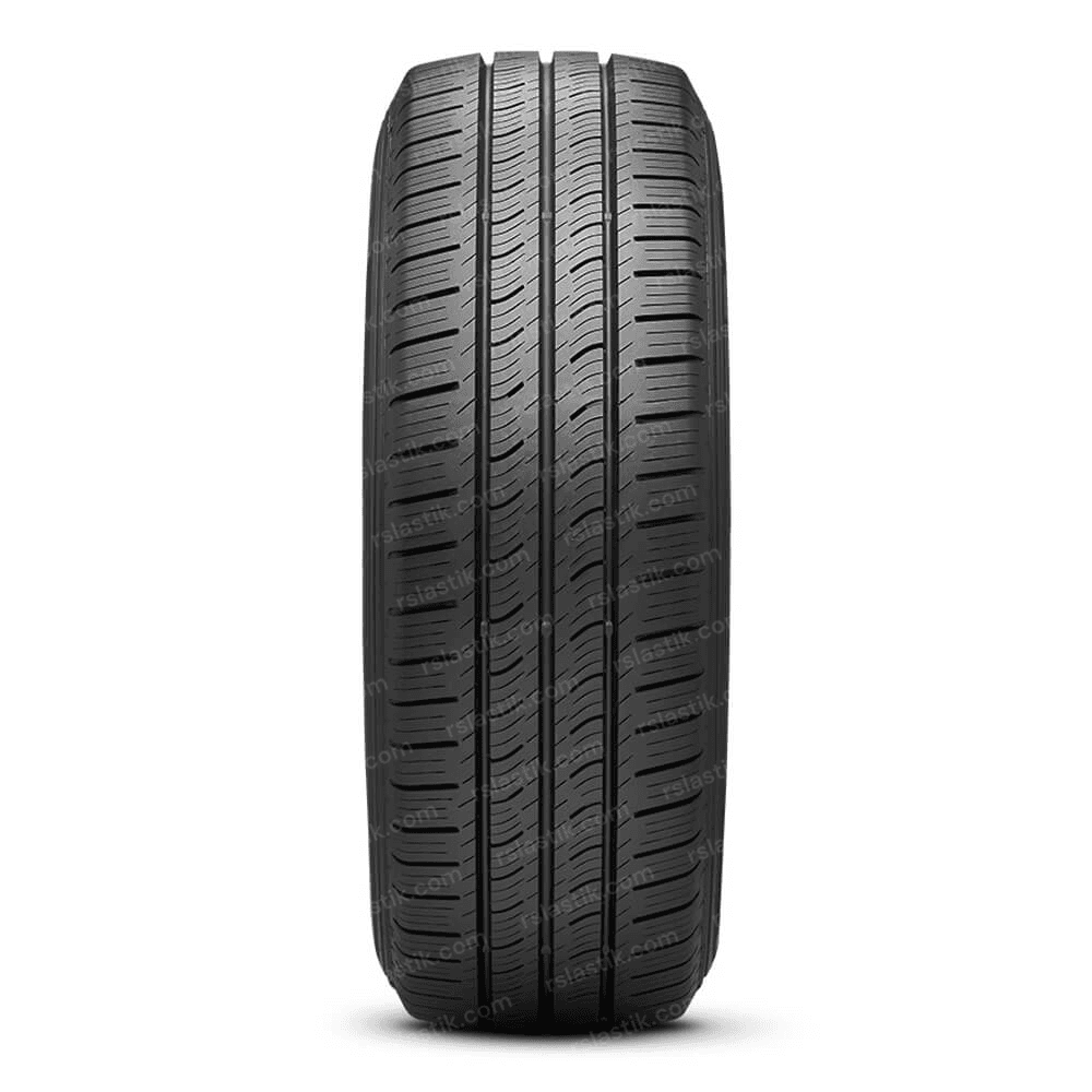 225/65 R16C 112/110R Carrier All Season T01 - 3