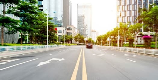 Pirelli Dört Mevsim Lastikleri