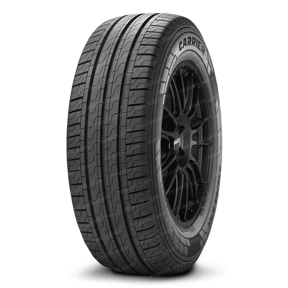 205/65 R16C 107T Carrier T01 - 2