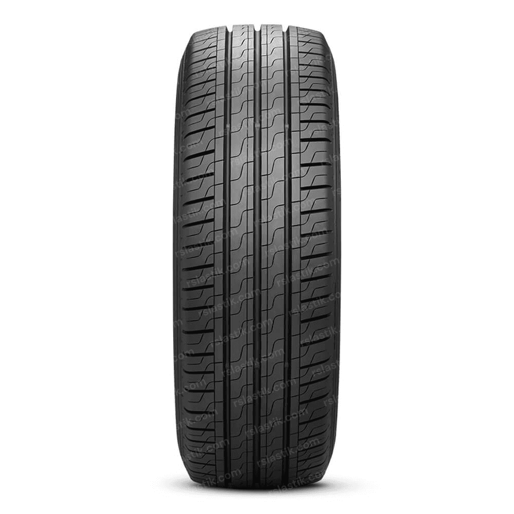 205/65 R16C 107T Carrier T01 - 3