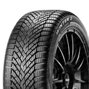 235/50R19 99H Cinturato Winter 2 S-İ ELT +(Volkswagen) 2025 KIŞ
