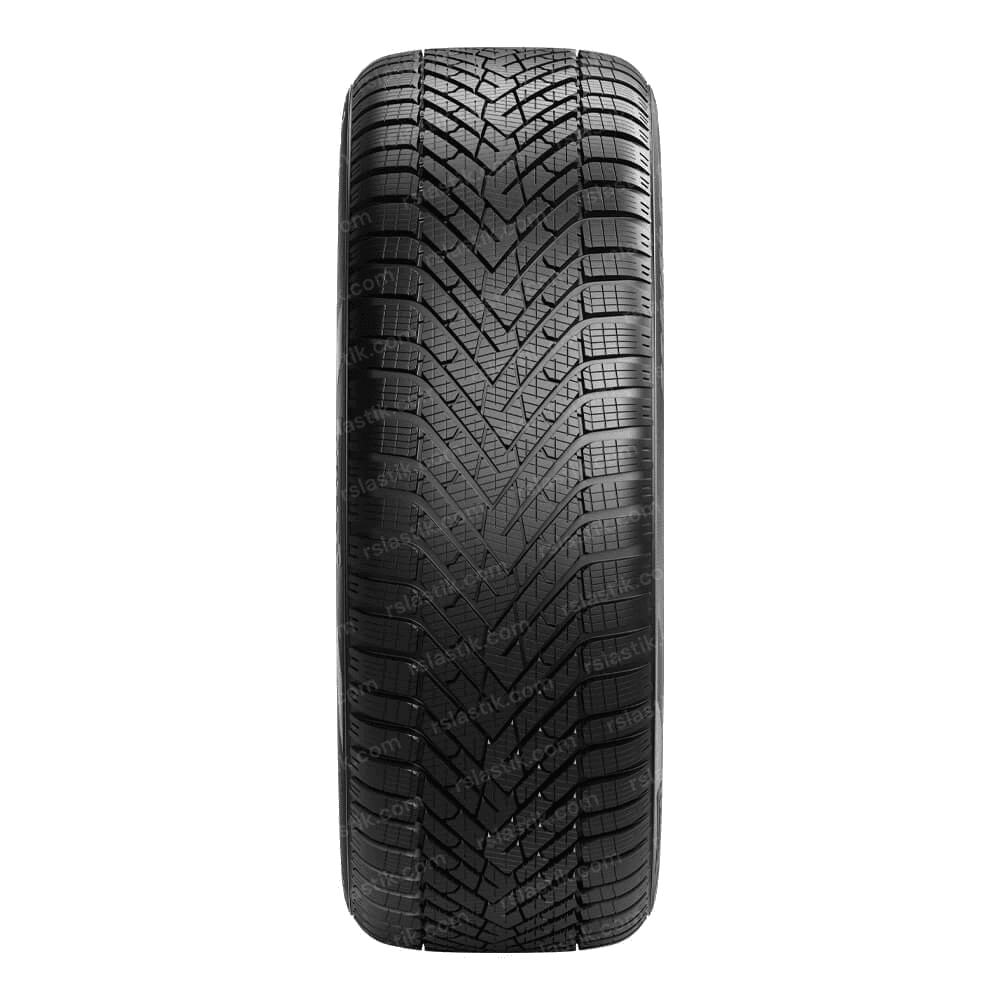 235/50R19 99H Cinturato Winter 2 S-İ ELT +(Volkswagen) 2025 KIŞ - 3