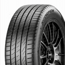 235/50 R20 104W XL Scorpion S3