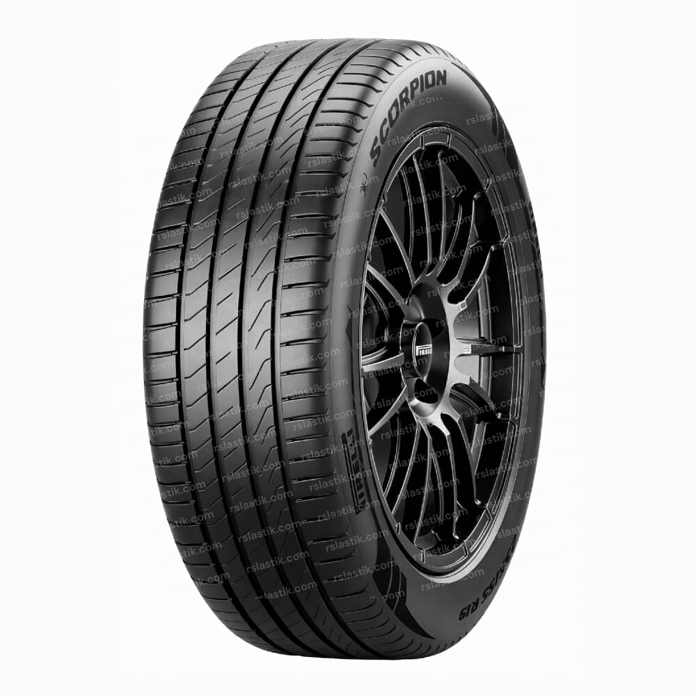 265/45R20 108Y XL Scorpion S3 - 2