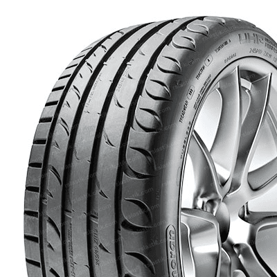 195/55 R20 95H XL Ultra High Performance