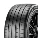 255/35R19 96Y XL * P-ZERO 5